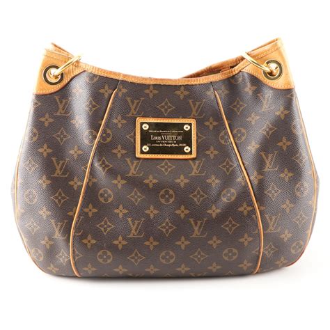 louis vuitton inventeur hobo bag